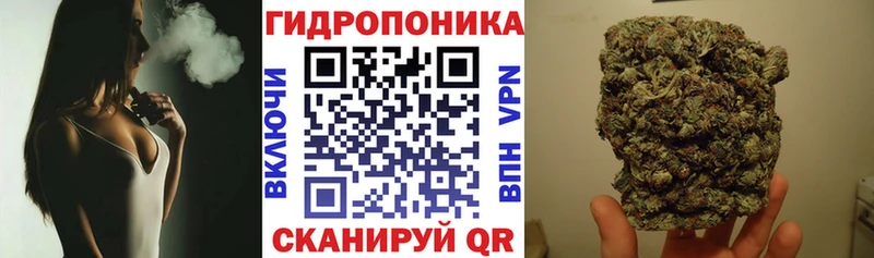 Наркошоп купить COCAIN  АМФ  Меф  Армавир