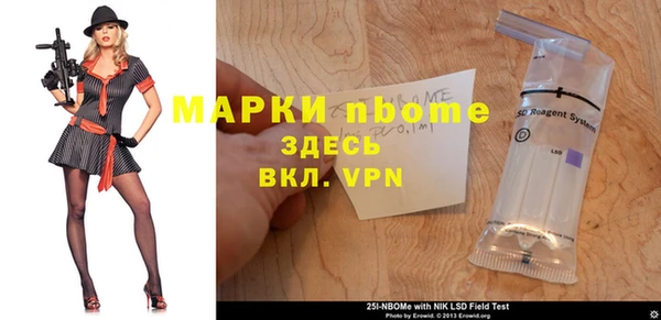 гидра Коряжма