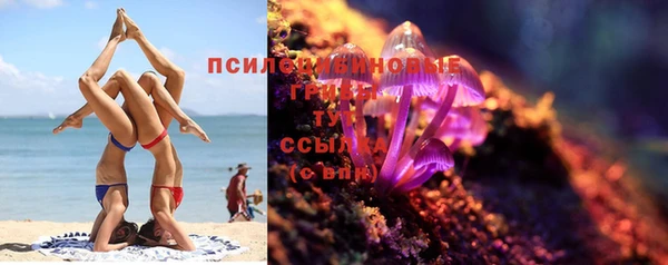 таблы Корсаков