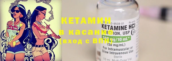 гидра Коряжма