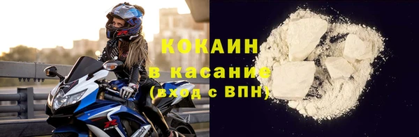 гидра Коряжма