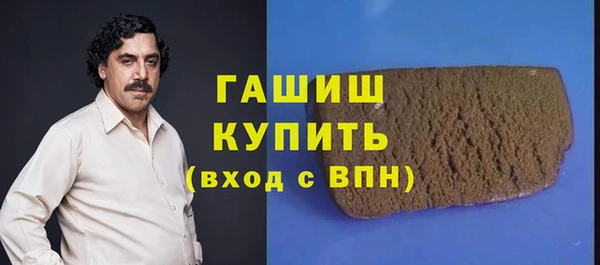гидра Коряжма