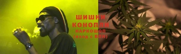 прущий лед Козловка