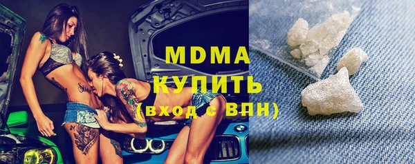 гидра Коряжма