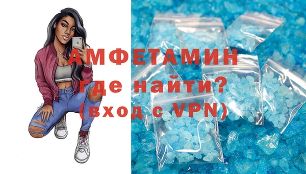 гидра Коряжма