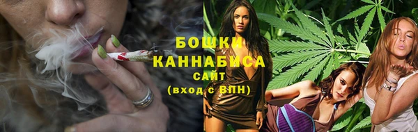 таблы Корсаков