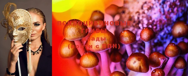 гашишное масло Кодинск