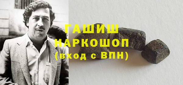 гидра Коряжма